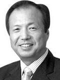 Jong-Kyun Shin