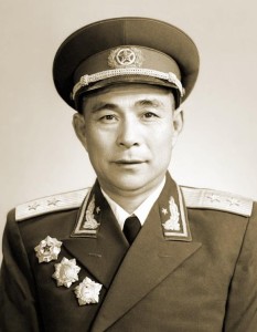 刘飞