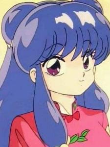 珊璞