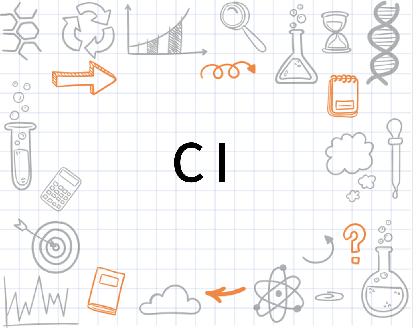 Ci Logo 2017 Icon – Compound Interest