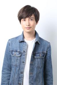 矢田悠祐