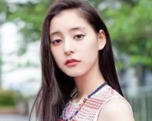 新木优子 搜狗百科 新木优子 搜狗百科