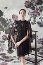 2016春夏大片