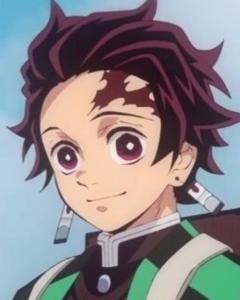 灶门炭治郎 搜狗百科 灶门炭治郎 搜狗百科