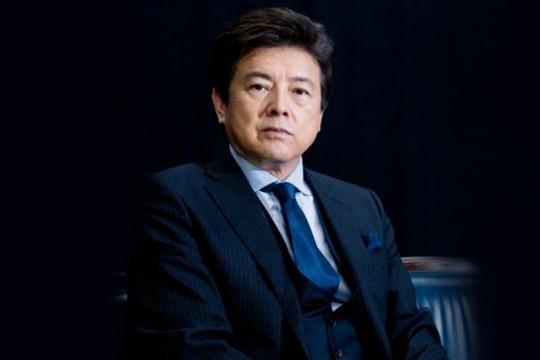 三浦友和 日本男演员 搜狗百科