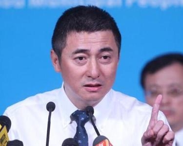 丁强 _ 百科