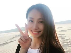 姜梓新