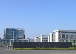 河北联合大学冀唐学院