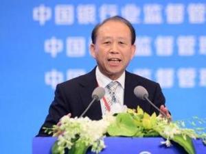 李劲夫