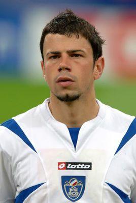 马蒂亚·凯日曼