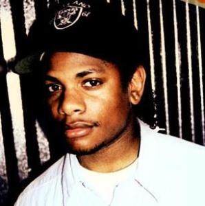 Eazy-E