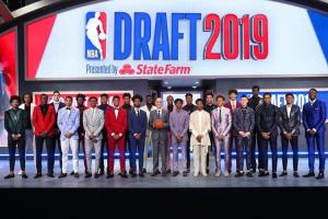 2019NBAѡ