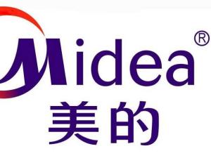 美的电器
