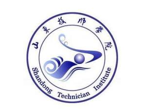 山东技师学院
