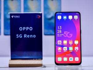 OPPO Reno