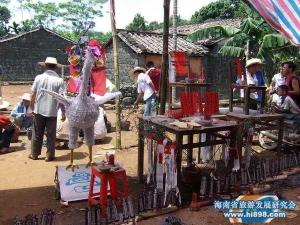 南建州
