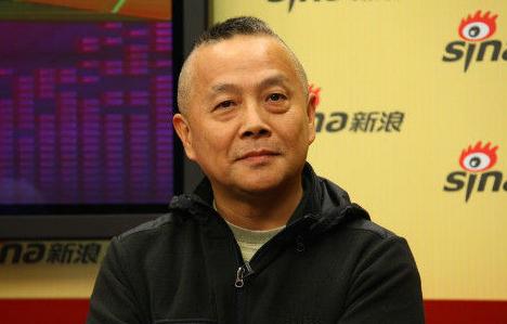 刘淼淼,导演.2018年2月,由其执导的都市情感剧《一路繁花相送》播出.