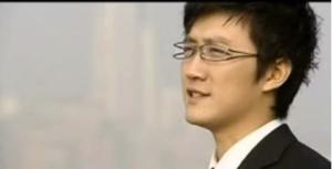 血有多浓图册