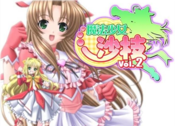 魔法少女网站在哪儿可以看 0