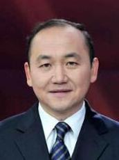 周峰越