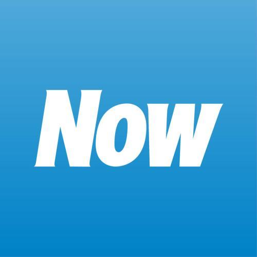 now,英语单词,现在的,当今的;现任的;十分时髦的,领先于潮流的,属于新