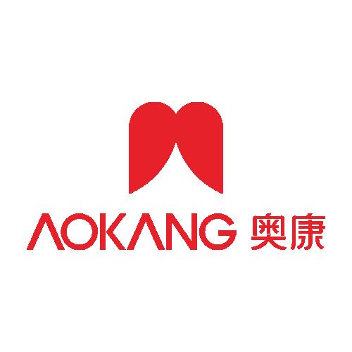奥康