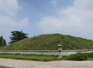 鲁国