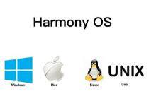 unix
