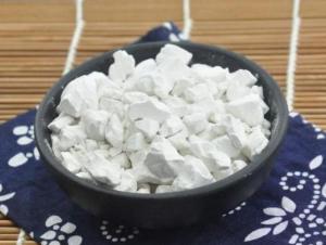 葛根粉