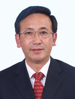 王亚蔺,汉族,现任政协第十一届西藏自治区委员会副