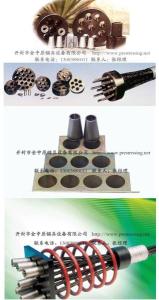 锚具图样