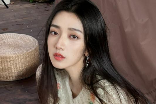 黄羿(中国内地女演员)_搜狗百科