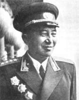 罗瑞卿
