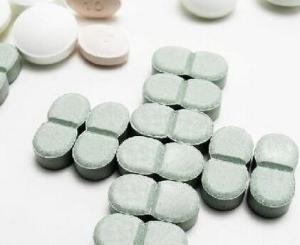 青霉素类过敏反应