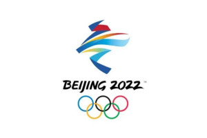 2022걱˻