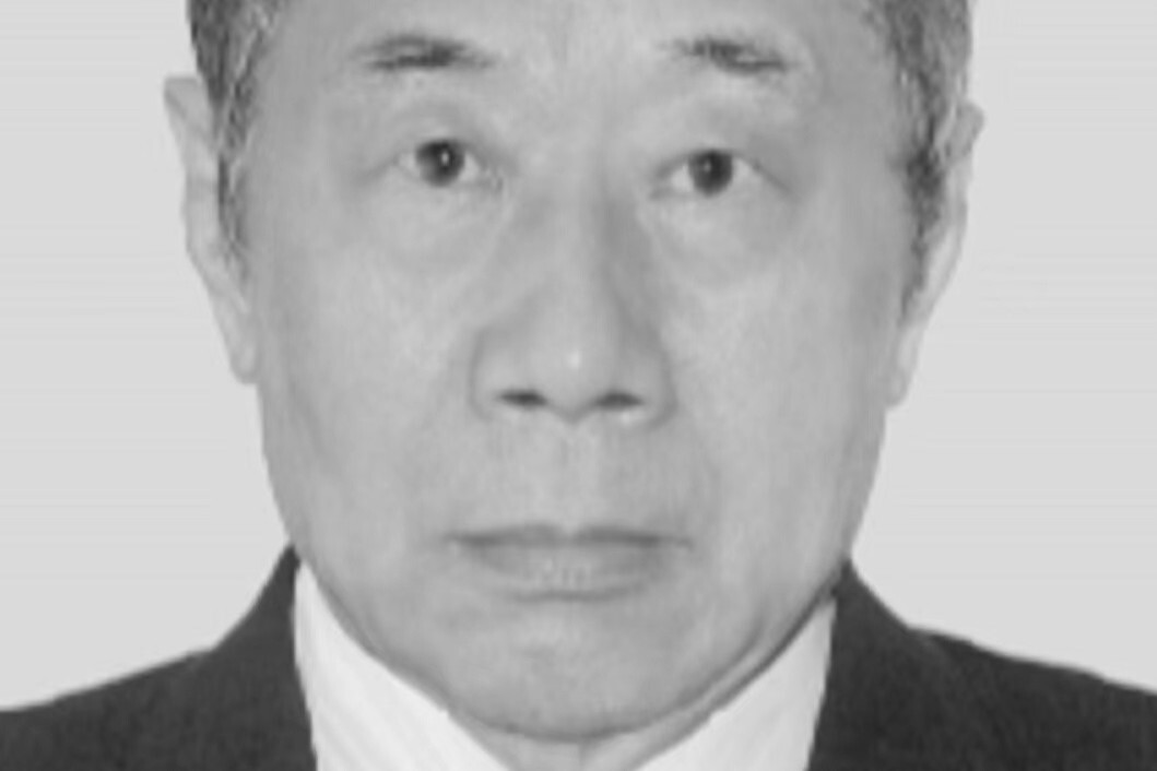闻世震(辽宁省委原书记)_搜狗百科