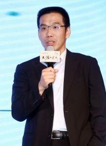 郑小龙