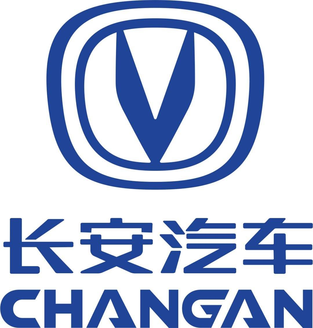 长安汽车金融logo图片