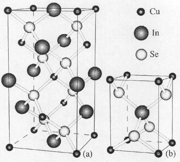 铟原子结构示意图图片