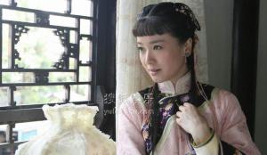 韩如冰