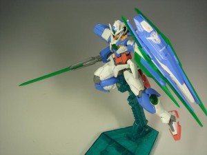 HG00系列