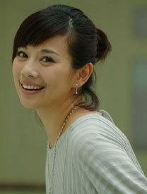 陈松伶