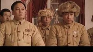 激情燃烧的岁月