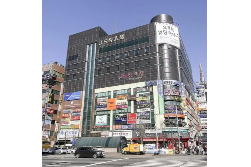 城南市_搜狗百科