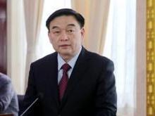 席小军