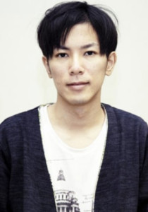 谏山创 - 搜狗百科