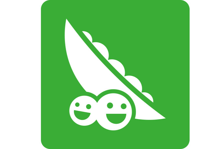 豌豆荚 安卓应用管理软件 搜狗百科