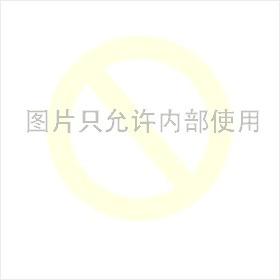 没食子图册