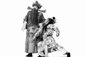 相关经典曲目