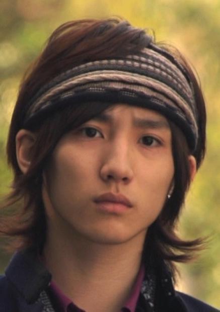 京本大我 日本男演员 歌手 搜狗百科